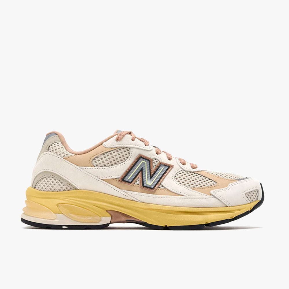 New Balance 2010 Linen / Desert Clay