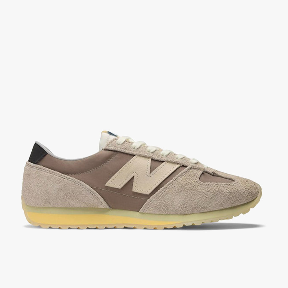 New Balance 471 Arid Stone