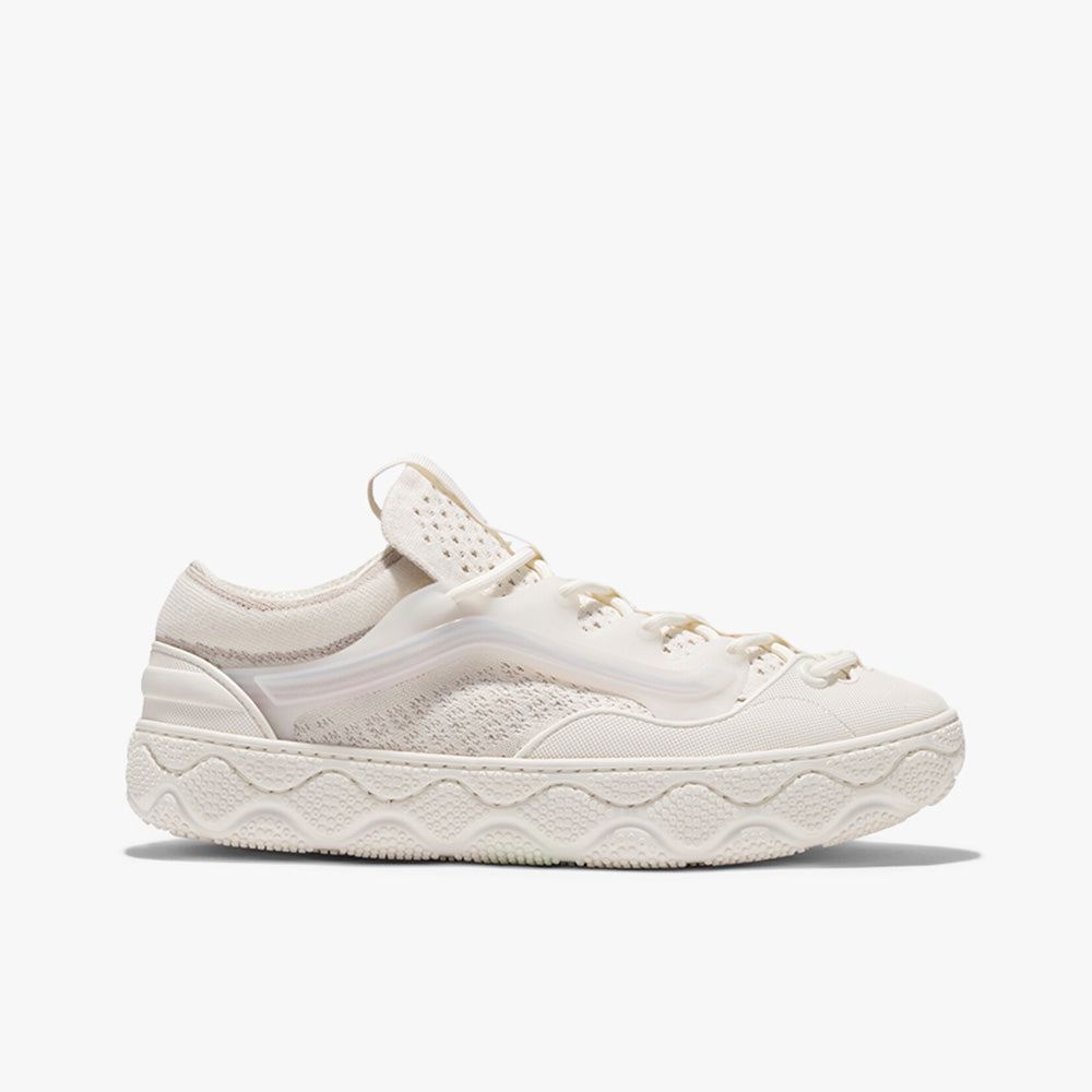 Vans OTW Old Skool 36 FM Marshmallow