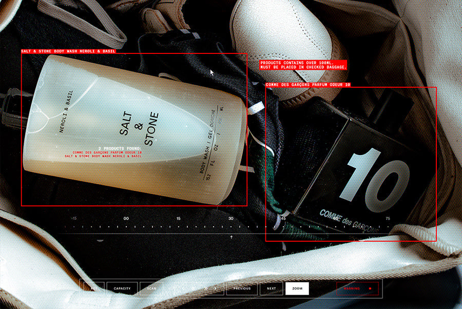 2025 Holiday Style Guide