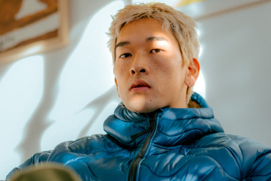 Chez soi avec Livestock