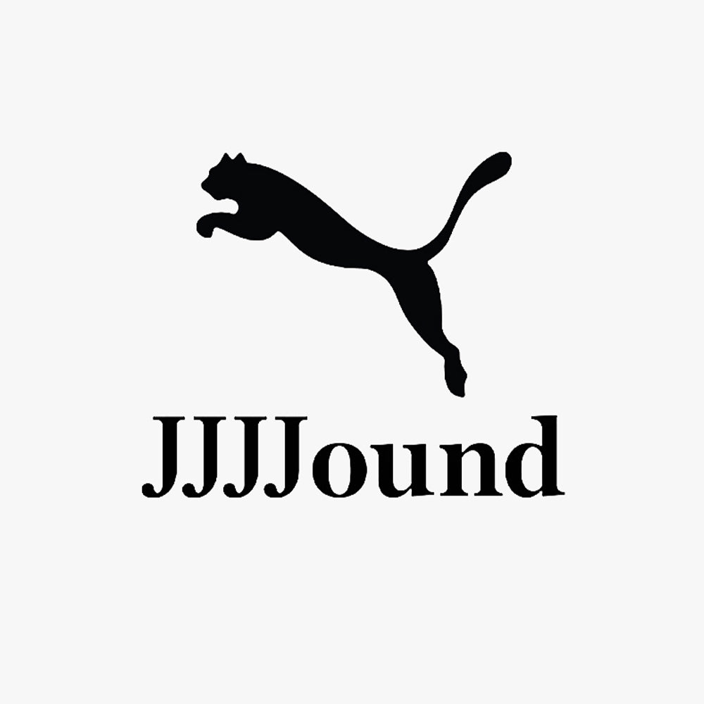 PUMA x JJJJound Apparel Collection