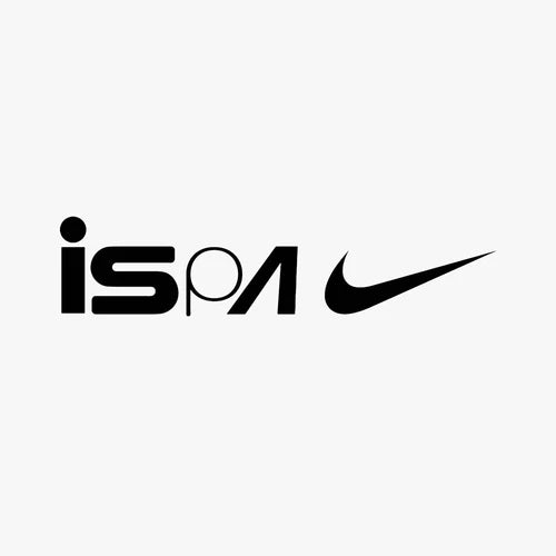 Nike ISPA Apparel