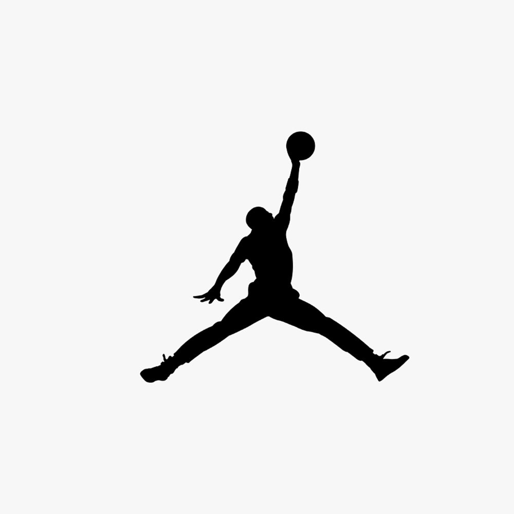 Jordan x Levis Apparel Collection