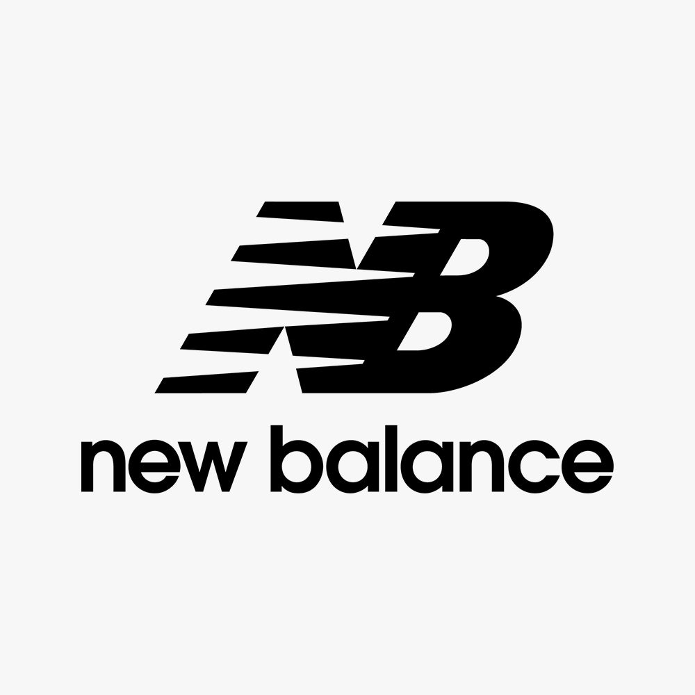 New Balance x Action Bronson Abzorb 1890