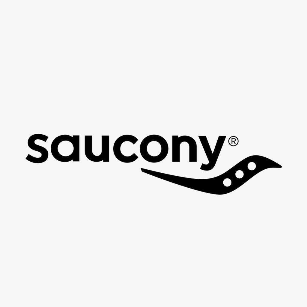 Saucony 3 Sixteen Graphite