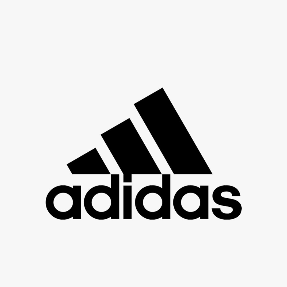 adidas BadBo 1.0 Chalk White / Talc - Core White