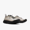 norda Women's 001 Cinder - Low Top  3