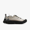 norda Women's 001 Cinder - Low Top  4