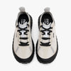 norda Women's 001 Cinder - Low Top  5