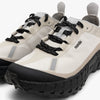 norda Women's 001 Cinder - Low Top  7