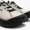 norda Women's 001 Cinder - Low Top  6