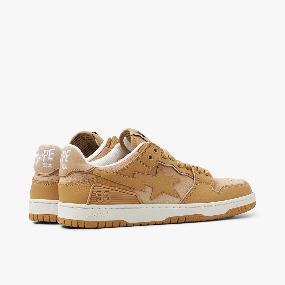 Bape shoes on sale