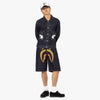Bape Sta Denim Jacket Type-02 / Indigo 6
