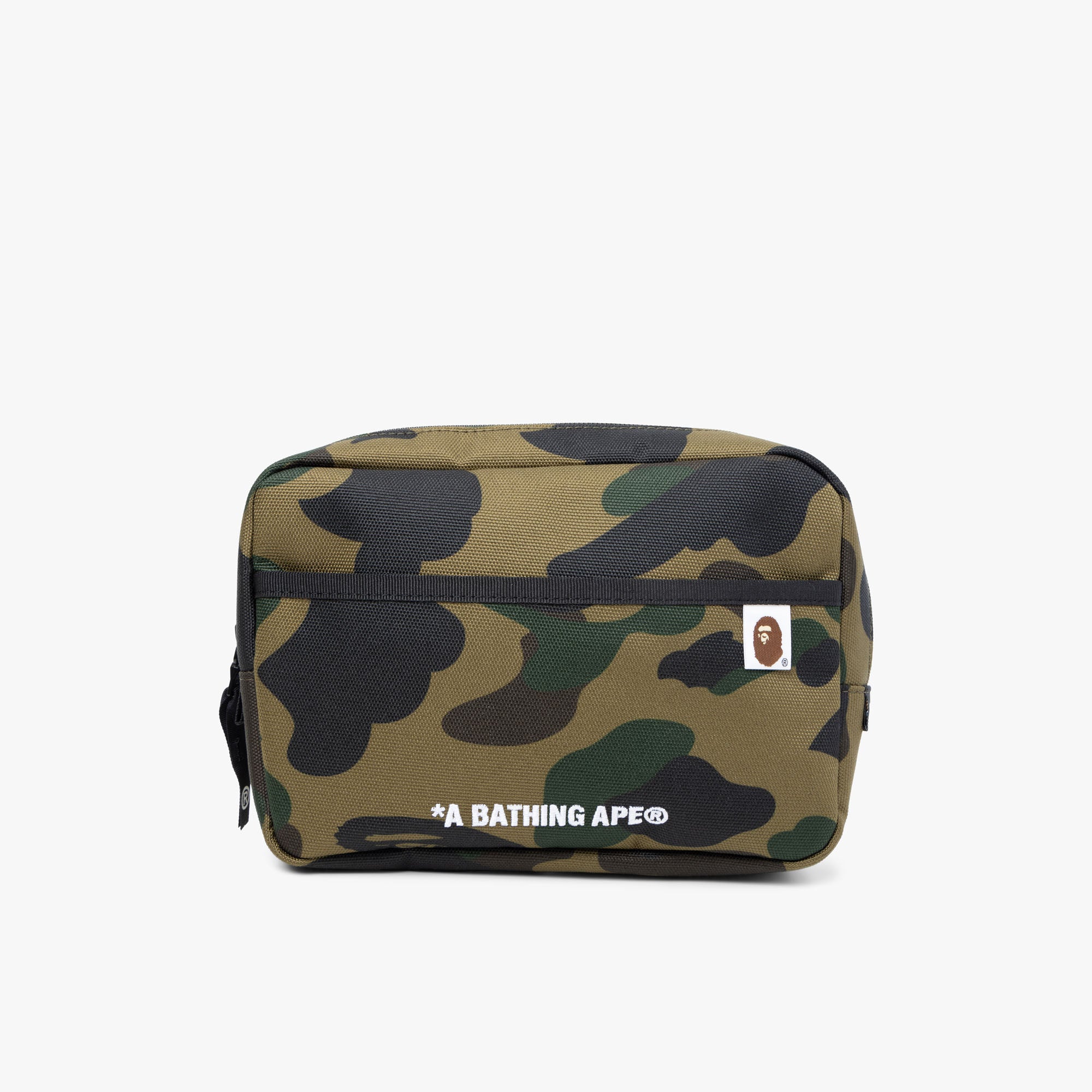 Bape louis vuitton backpack price best sale