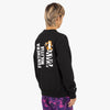 BAPE Tiger Crewneck / Black 3