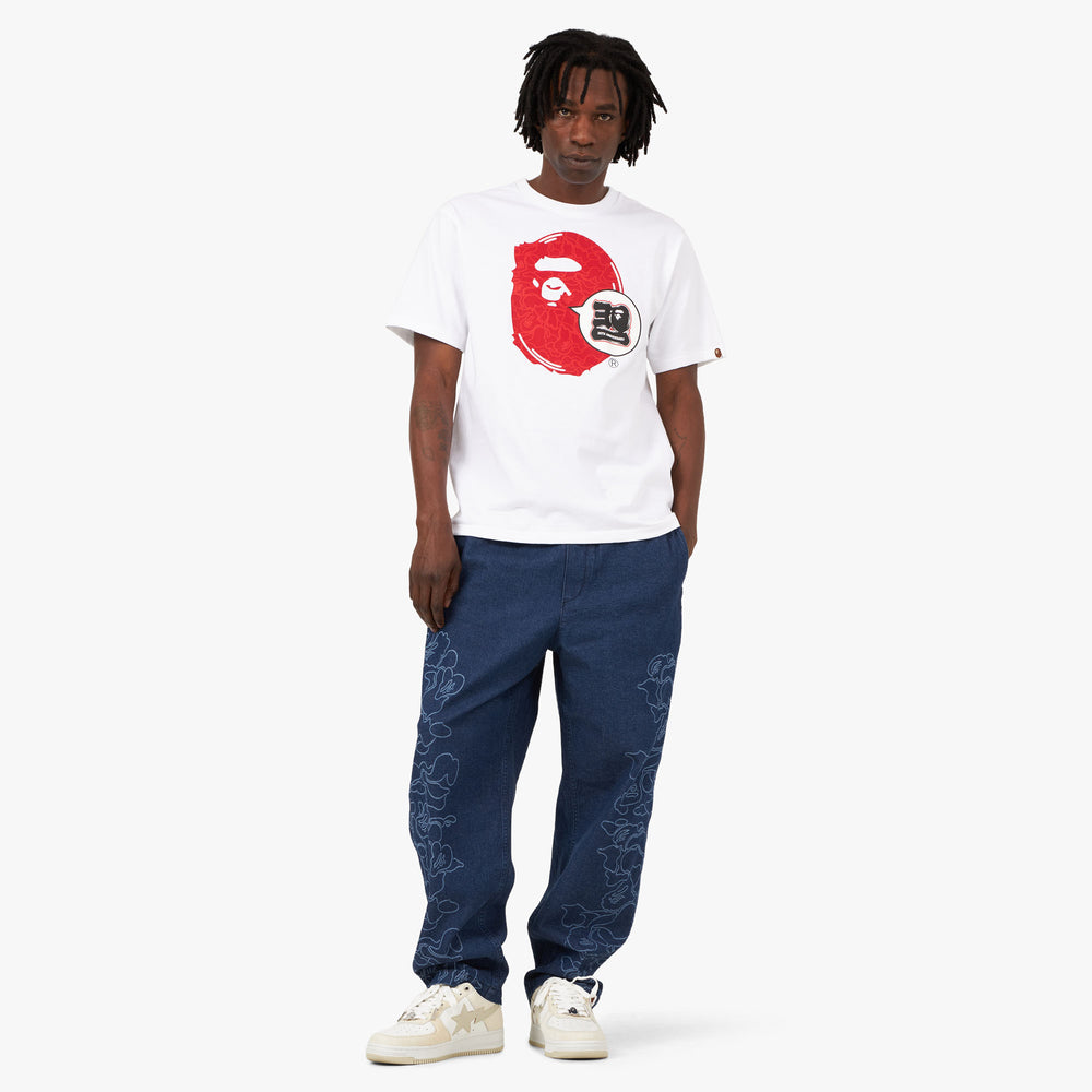 Ape by bathing ape online