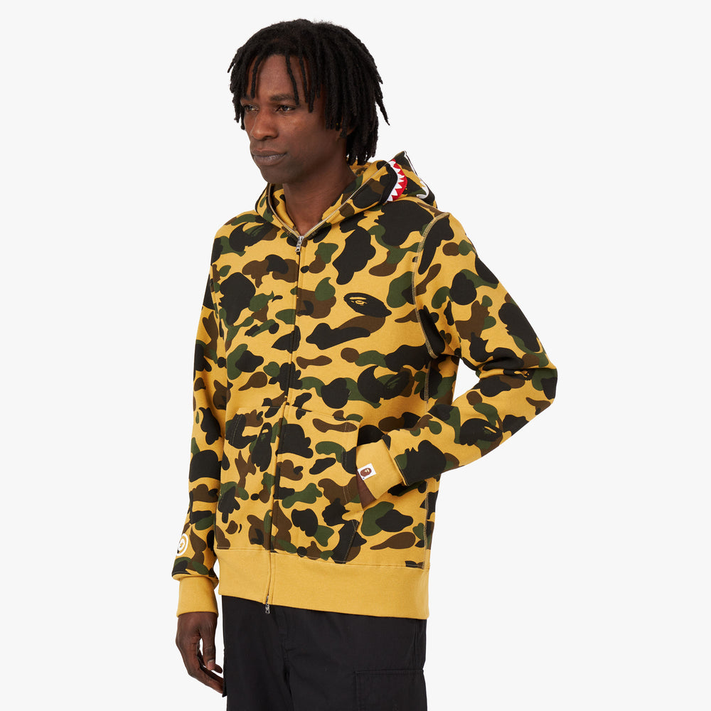 Bape hoodie for sale new arrivals