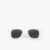 A$AP Rocky x Ray-Ban Wayfarer Puffer Blanc 5