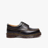 Dr. Martens Lowell Leather Analine / Black   1