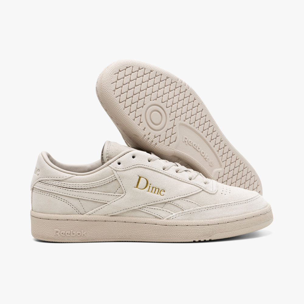 Low top reeboks on sale