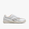 Reebok Hammer Street / White / Chalk - Moon   1