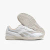 Reebok Hammer Street / White / Chalk - Moon   2