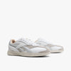 Reebok Hammer Street / White / Chalk - Moon   3