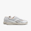 Reebok Hammer Street / White / Chalk - Moon   4