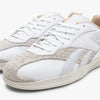 Reebok Hammer Street / White / Chalk - Moon   7
