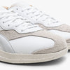 Reebok Hammer Street / White / Chalk - Moon   6