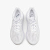 ASICS Novablast 5 White / Piedmont Grey - Low Top  5