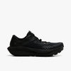 ASICS GEL-Trabuco 13 GORE-TEX Black / Graphite Grey   1