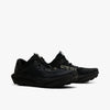 ASICS GEL-Trabuco 13 GORE-TEX Black / Graphite Grey   3
