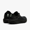 ASICS GEL-Trabuco 13 GORE-TEX Black / Graphite Grey   4