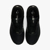 ASICS GEL-Trabuco 13 GORE-TEX Black / Graphite Grey   5