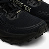 ASICS GEL-Trabuco 13 GORE-TEX Black / Graphite Grey   6