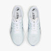 ASICS Sonicblast Arctic Grey / Grey Blue   5