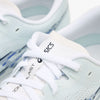 ASICS Sonicblast Arctic Grey / Grey Blue   7