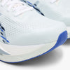 ASICS Sonicblast Arctic Grey / Grey Blue   6