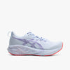 ASICS Novablast 5 Tokyo Blue Fade / Edo Purple   1