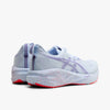 ASICS Novablast 5 Tokyo Blue Fade / Edo Purple   4