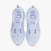 ASICS Novablast 5 Tokyo Blue Fade / Edo Purple   5