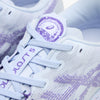 ASICS Novablast 5 Tokyo Blue Fade / Edo Purple   7