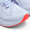 ASICS Novablast 5 Tokyo Blue Fade / Edo Purple   6