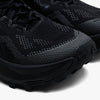 ASICS GEL-TRABUCO 14 GTX Black / Graphite Grey   6
