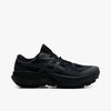 ASICS GEL-TRABUCO 14 GTX Black / Graphite Grey   1