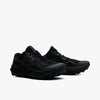 ASICS GEL-TRABUCO 14 GTX Black / Graphite Grey   3