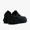 ASICS GEL-TRABUCO 14 GTX Black / Graphite Grey   4