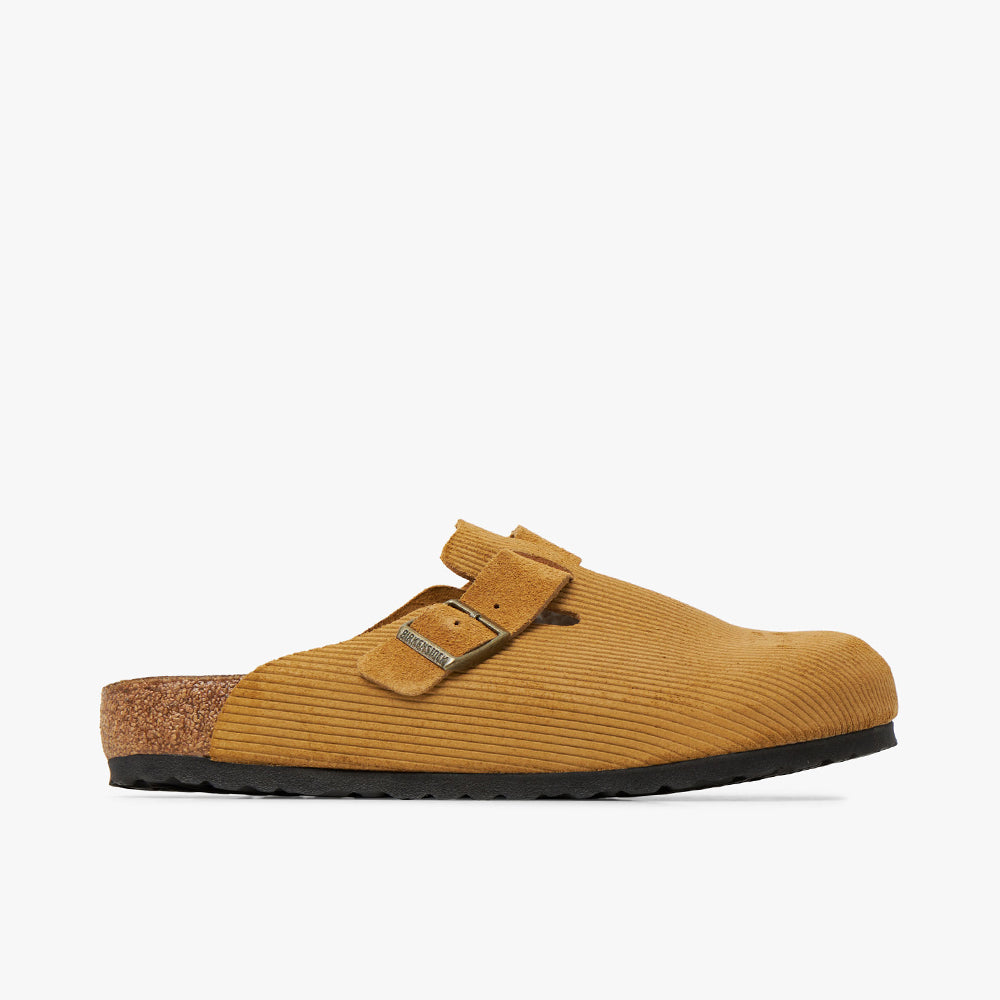 Birkenstock 290 shop
